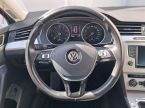 Volkswagen Passat - fotka číslo 10