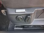 Volkswagen Passat - fotka číslo 15