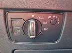 Volkswagen Passat - fotka číslo 16