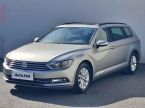 Volkswagen Passat - fotka číslo 2