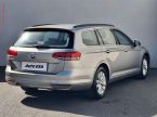 Volkswagen Passat - fotka číslo 3