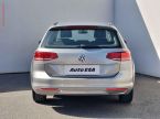 Volkswagen Passat - fotka číslo 4