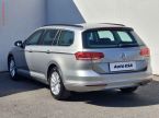 Volkswagen Passat - fotka číslo 5