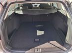 Volkswagen Passat - fotka číslo 6