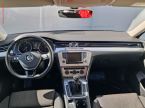 Volkswagen Passat - fotka číslo 7
