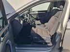 Volkswagen Passat - fotka číslo 8