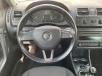 Škoda Fabia - fotka číslo 6