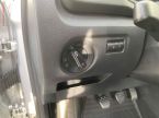 Škoda Fabia - fotka číslo 13