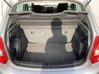 Škoda Fabia - fotka číslo 8