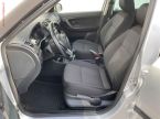 Škoda Fabia - fotka číslo 12