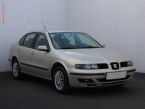 Seat Toledo - fotka číslo 0