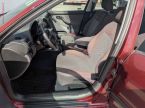 Seat Toledo - fotka číslo 9