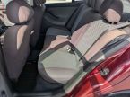Seat Toledo - fotka číslo 10