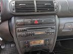Seat Toledo - fotka číslo 11