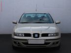 Seat Toledo - fotka číslo 1