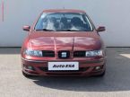 Seat Toledo - fotka číslo 1