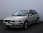 Seat Toledo - fotka číslo 2
