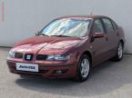 Seat Toledo - fotka číslo 2