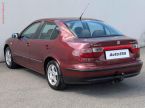 Seat Toledo - fotka číslo 3