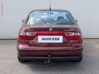 Seat Toledo - fotka číslo 4