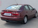 Seat Toledo - fotka číslo 5