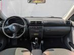 Seat Toledo - fotka číslo 7