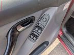 Seat Toledo - fotka číslo 8