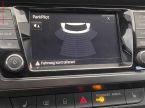 Škoda Fabia - fotka číslo 16