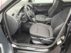 Škoda Fabia - fotka číslo 8
