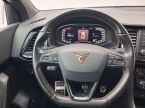 Cupra Ateca - fotka číslo 10