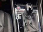 Cupra Ateca - fotka číslo 11