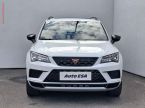 Cupra Ateca - fotka číslo 1