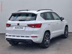 Cupra Ateca - fotka číslo 3