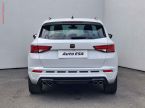 Cupra Ateca - fotka číslo 4