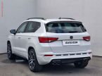 Cupra Ateca - fotka číslo 5