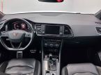 Cupra Ateca - fotka číslo 7