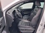 Cupra Ateca - fotka číslo 8