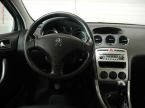 Peugeot 308 - fotka číslo 10