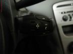 Peugeot 308 - fotka číslo 14