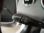Peugeot 308 - fotka číslo 15