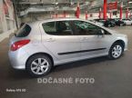 Peugeot 308 - fotka číslo 1