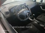 Peugeot 308 - fotka číslo 2
