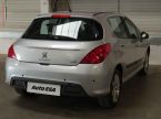 Peugeot 308 - fotka číslo 5