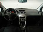 Peugeot 308 - fotka číslo 7