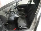 Peugeot 308 - fotka číslo 8