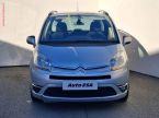 Citroën C4 Picasso - fotka číslo 1