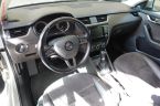 Škoda Octavia - fotka číslo 21