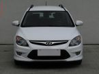 Hyundai i30 - fotka číslo 1
