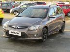 Hyundai i30 - fotka číslo 2
