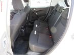 Peugeot 208 - fotka číslo 10